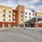 Fairfield Inn & Suites by Marriott Columbia