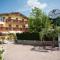 Hotel Romantic