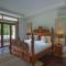 Villa Kaira Estate by Villas Direct Bali