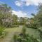 Villa Kaira Estate by Villas Direct Bali