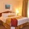 Club de Soleil All-Suite Resort