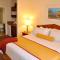 Club de Soleil All-Suite Resort