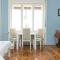 Apartments Girasole