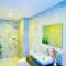 Holy Angkor Hotel