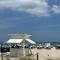 Fontainebleau Miami Beach,Tresor