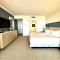 Fontainebleau Miami Beach,Tresor