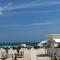 Fontainebleau Miami Beach,Tresor