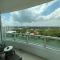 Fontainebleau Miami Beach,Tresor