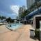 Fontainebleau Miami Beach,Tresor