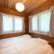S-villa Karuizawa wood creek