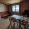 Charmant appartement à Les Gets - 5 pers, 3 pièces, proche remontées mécaniques et services - FR-1-671-25 - 莱热