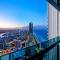 ULTIMATE OCEANFRONT - Spacious Premium Soul Apartments with Breathtaking Views - Wow Stay - Gold Coast