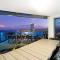 ULTIMATE OCEANFRONT - Spacious Premium Soul Apartments with Breathtaking Views - Wow Stay - Gold Coast