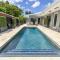 Wiltonplex C