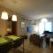 Lets Holidays New Flat Beachfront In Castelldefels