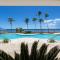 Las Olas Juan Dolio Beachfront View