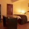 Hotel B&V
