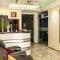 Hotel B&V