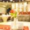 Hotel B&V
