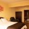 Hotel B&V