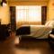 Hotel B&V