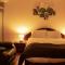 Hotel B&V