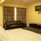 Hotel B&V