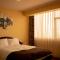 Hotel B&V