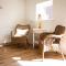 Bed And Breakfast Geertruidahoeve - Hellendoorn