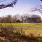 Bed And Breakfast Geertruidahoeve - Hellendoorn