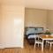 Bed And Breakfast Geertruidahoeve - Hellendoorn