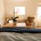 Bed And Breakfast Geertruidahoeve - Hellendoorn