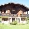 Chalet spacieux aux Gets - 4 chambres, 12 pers, proche centre et remontées, Wi-Fi, garage - FR-1-671-237 - Les Gets