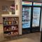 Home2 Suites By Hilton Allentown Bethlehem Airport - بيت لحم