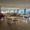 Home2 Suites By Hilton Allentown Bethlehem Airport - بيت لحم