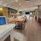 Home2 Suites By Hilton Allentown Bethlehem Airport - بيت لحم