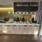 Home2 Suites By Hilton Allentown Bethlehem Airport - بيت لحم