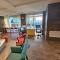 Home2 Suites By Hilton Allentown Bethlehem Airport - Bethlehem