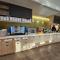 Home2 Suites By Hilton Allentown Bethlehem Airport - بيت لحم