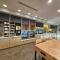 Home2 Suites By Hilton Allentown Bethlehem Airport - بيت لحم