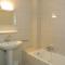 Appartement spacieux 8 pers, 2 SDB, animaux admis, parking - FR-1-671-86 - 莱热