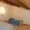 Appartement spacieux 8 pers, 2 SDB, animaux admis, parking - FR-1-671-86 - 莱热