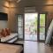 Modern Chic Beachfront Unit at Canyon Cove Nasugbu
