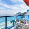 Roses Pool Villa D Roses Pool Villa D