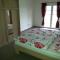 Guest House Starý Sedloňov