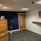 Days Inn Corley NEC - M6 - 考文垂