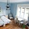 Apartments Girasole