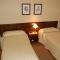 Torres de Manantiales Apart Hotel
