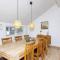 8 person holiday home in Højslev-By Traum