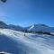 Duplex calme au pied des pistes, balcon et animaux acceptés - FR-1-455-232 - La Plagne Tarentaise
